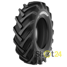 TVS IM 54T(с/г) 190/95 R16 99A8 PR8 TT