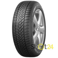 Dunlop Winter Sport 5 195/45 R16 84V XL MFS