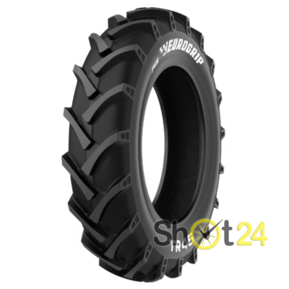 TVS TR45 (с/г) 9.50 R42 125A6/122A8 PR10 TT