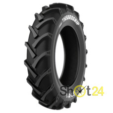 TVS TR45 (с/г) 9.50 R42 125A6/122A8 PR10 TT