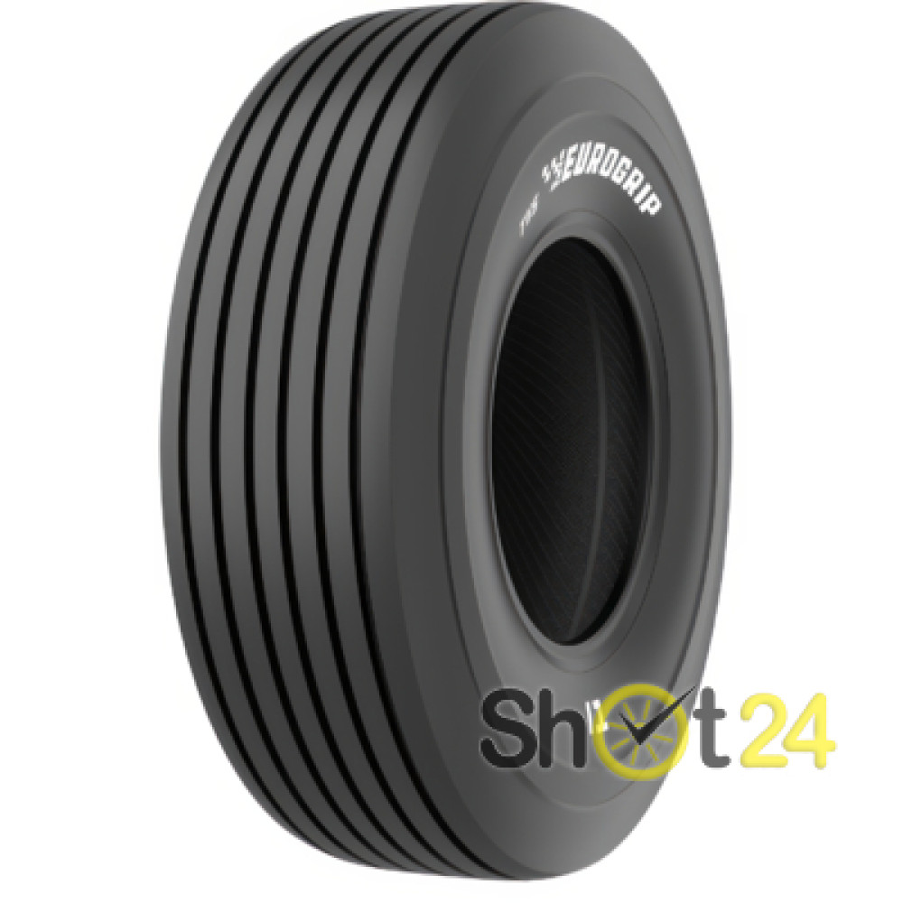 TVS I1 (с/г) 9.50 R15 120B PR12 TL