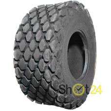 TVS TM18 (с/г) 28.00 R26 173A8 PR16 TL