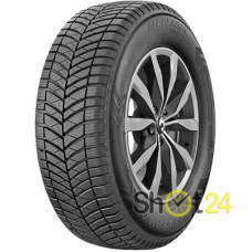 Taurus All Season Light Truck 215/65 R16C 109/107T