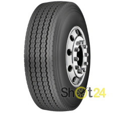 Kpatos KTR59 (прицепная) 385/65 R22.5 160L PR20