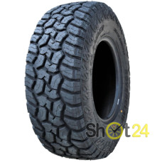 Atlander RoverClaw R/T 33/12.5 R22 109Q