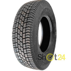 Gallant GL628 (ведущая) 315/70 R22.5 152/148M