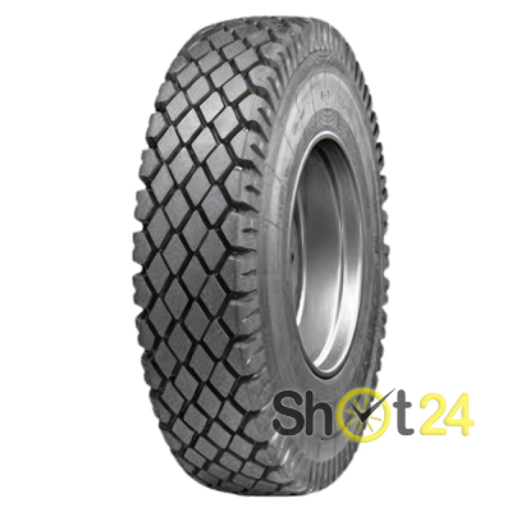 Gallant GL616 (ведущая) 9.00 R20 144/142K