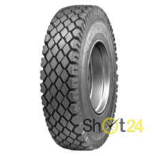 Gallant GL616 (ведущая) 9.00 R20 144/142K