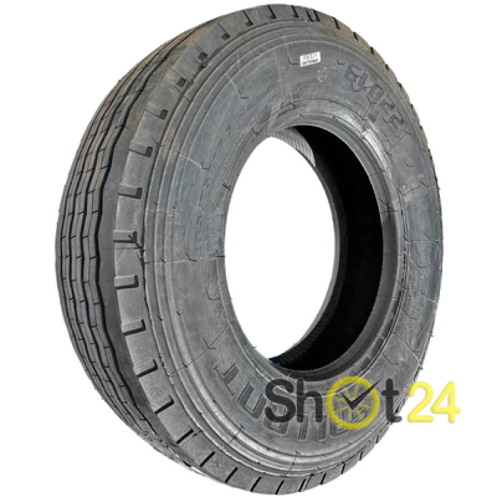 Gallant GL022 (універсальна) 235/75 R17.5 143/141J