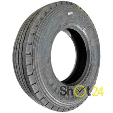 Gallant GL022 (универсальная) 385/65 R22.5 160K