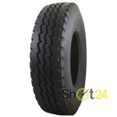 Gallant GL702 (универсальная) 8.25 R20 139/137L