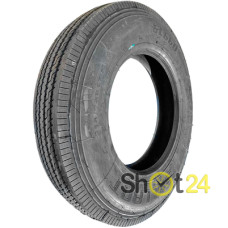 Gallant GL660 (рулевая) 315/80 R22.5 156/152L
