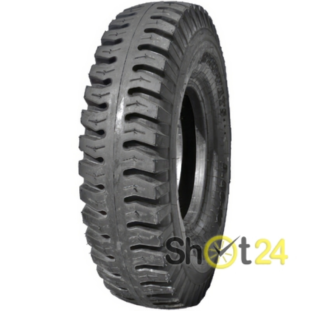 Speedways Samrat Plus (с/г) 9.00 R16 140J PR18