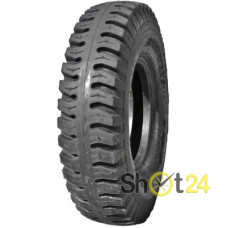 Speedways Samrat Plus (с/г) 9.00 R16 140J PR18