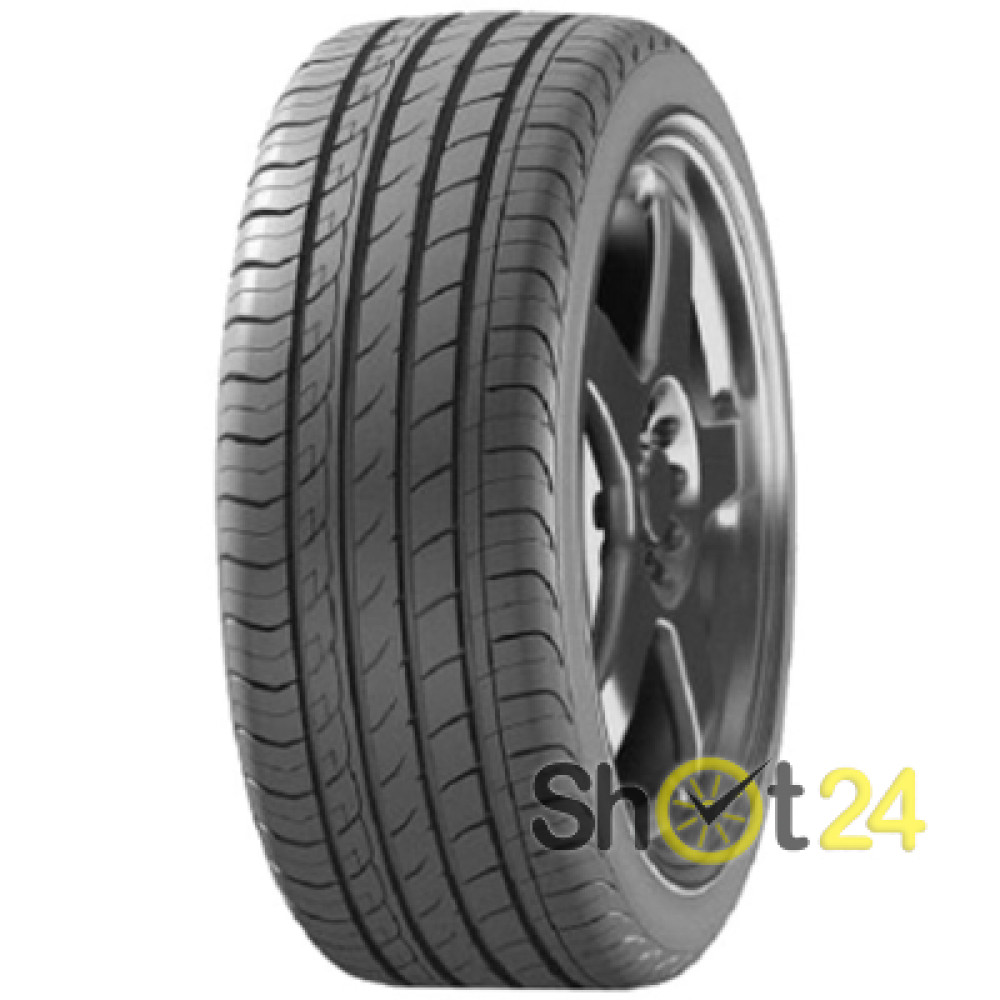 Durun M636 225/55 R16 99V XL