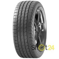 Durun M636 225/55 R16 99V XL