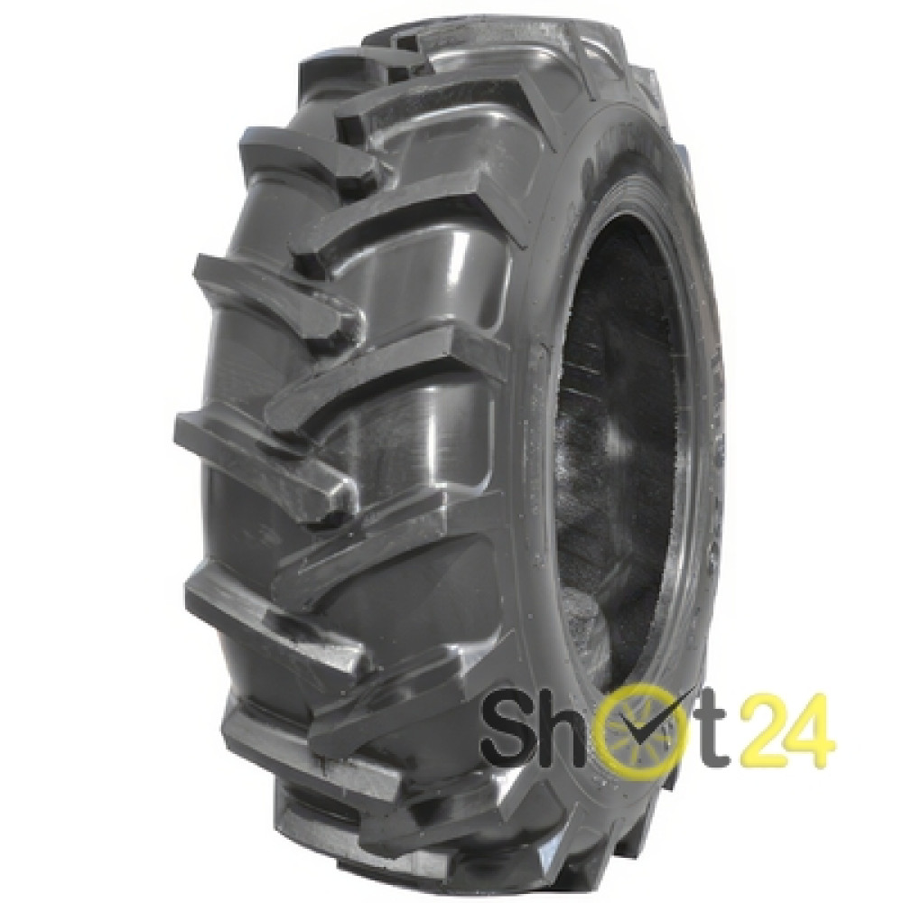 RoadHiker QZ-702 R-1 (с/х) 420/85 R38 PR10 TT