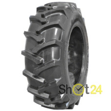 RoadHiker QZ-702 R-1 (с/х) 460/85 R38 PR16 TT