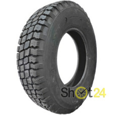 Collins (наварка) Lerma All Terrain Type All Season 205/80 R16 104S XL (под шип)