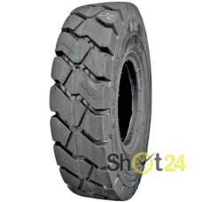 Neumaster W-9C (индустриальная) 5.00 R8 113A5 PR10