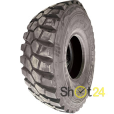 Double Coin RLB990 (универсальная) 16.00 R20 174/171G