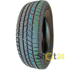 Sunfull SF-988 235/65 R17 108H XL