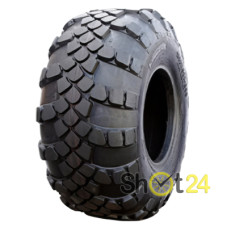 Hengtar E-2 (універсальна) 12.00 R20 154J PR20