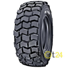 VK TYRES VK-601 Rock stone (индустриальная) 12 R16.5 147A2/139A3 PR14
