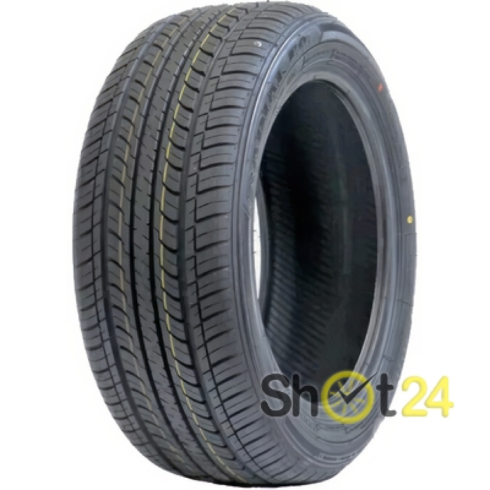 Kustone Radial P07 195/50 R15 82V