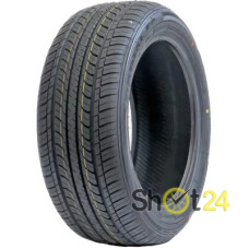 Kustone Radial P07 215/60 R16 95H