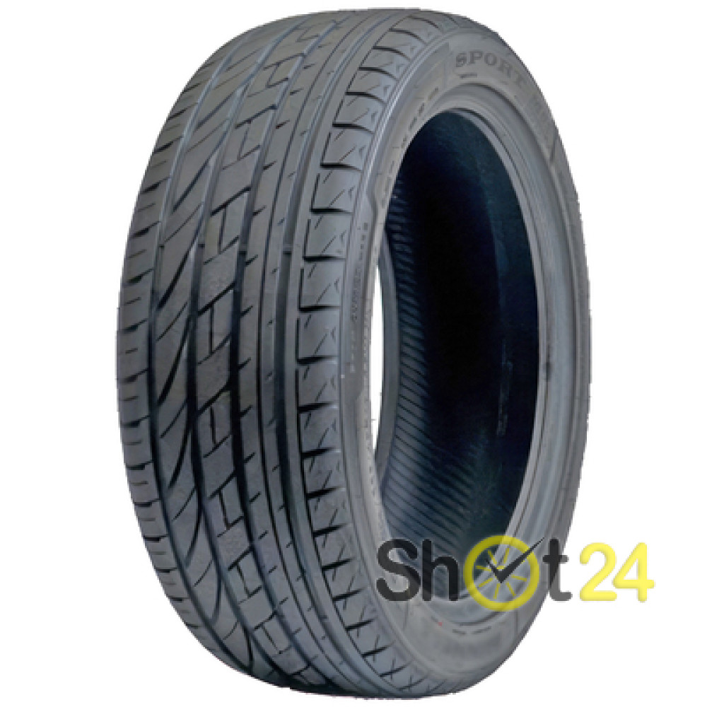 Kustone Sport M01 235/40 R18 95W XL