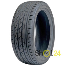Kustone Sport M01 235/40 R18 95W XL