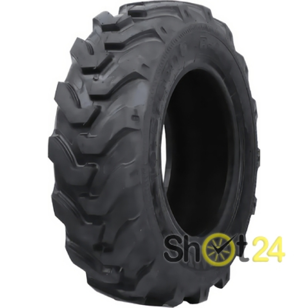 Neumaster SLR4 R-4 (індустріальна) 12.50/80 R18 145A6 PR14