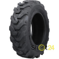 Neumaster SLR4 R-4 (індустріальна) 12.50/80 R18 145A6 PR14