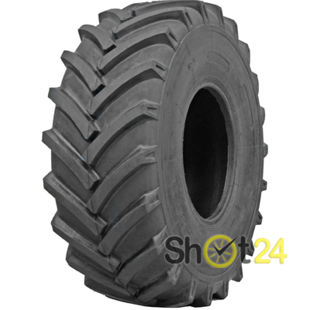 RoadHiker QZ-705 R-1 (с/г) 23.10 R26 PR16 TT
