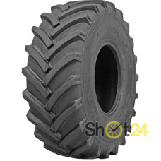 RoadHiker QZ-705 R-1 (с/г) 23.10 R26 PR16 TT