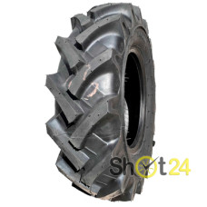 TAGOM (наварка) Farmer (с/г) 7.50 R16