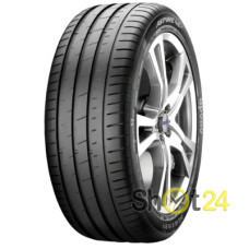 Apollo Aspire 4G+ 225/45 R17 94W XL
