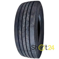 Royal Black RS202 (рулевая) 315/70 R22.5 154/150M