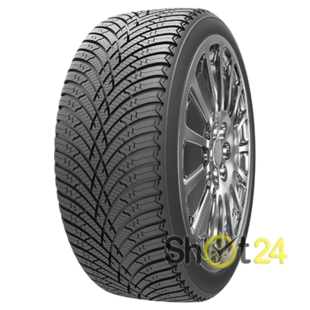 Headway PMS01 215/55 R16 97V XL