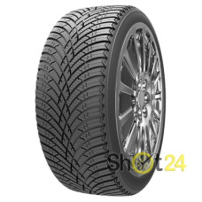 Headway PMS01 235/60 R18 107H XL