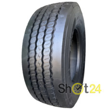 Royal Black RT708 (прицепная) 385/65 R22.5 164K PR24