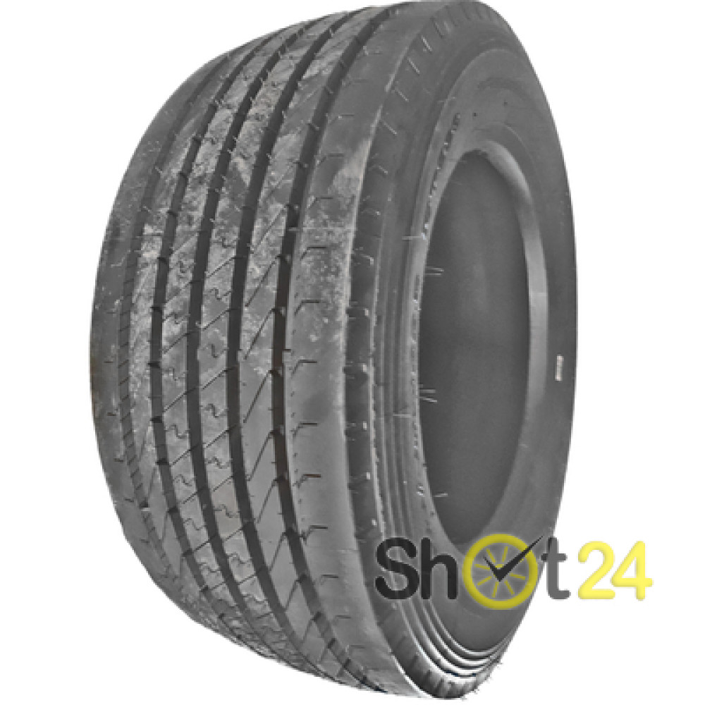 Double Coin RT920 (универсальная) 355/50 R22.5 154K PR18