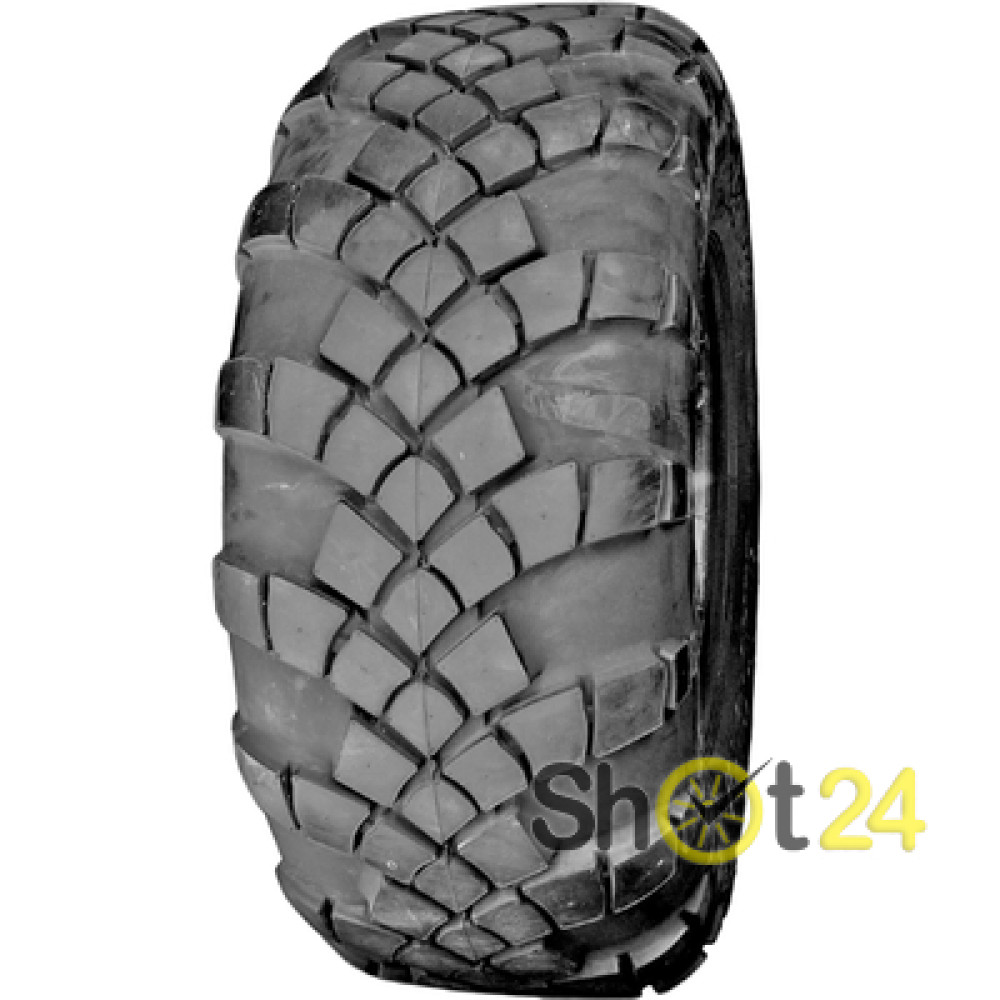 BlackClaw YB018 (універсальна) 530/70 R21 170F PR16