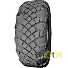 BlackClaw YB018 (універсальна) 530/70 R21 170F PR16