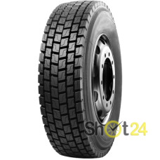 Roadwing DW638 (ведуча) 315/70 R22.5 154L/150M PR20
