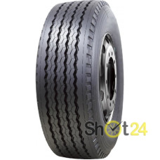 Roadwing DW022 (причіпна) 385/65 R22.5 160K PR20