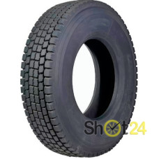 Roadwing DW327 (ведуча) 315/80 R22.5 156L/152M PR20