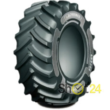 Advance AR2000 (с/г) 800/70 R38 187D IF TL