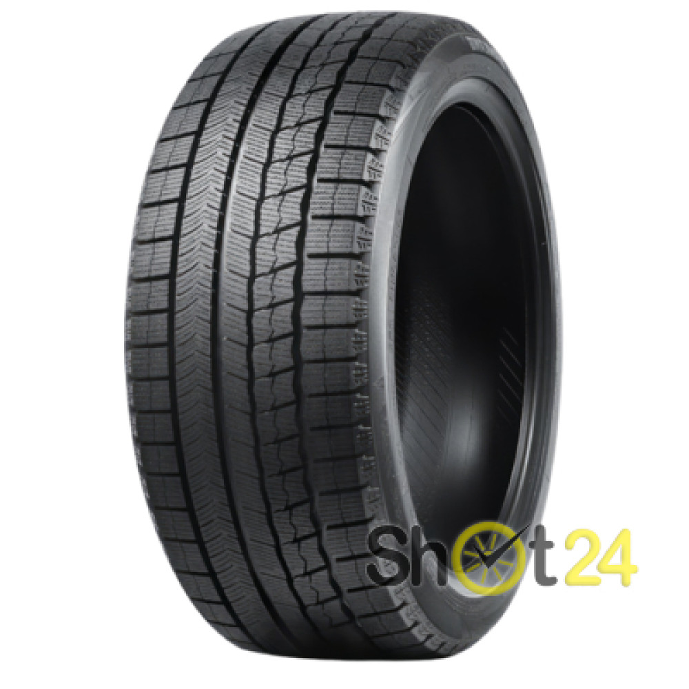 Nankang Wintersaf WS-1 235/40 R18 95Q XL